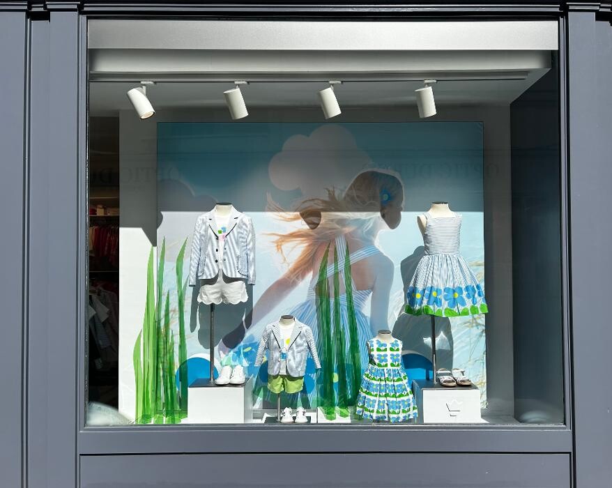 Images JACADI ST GERMAIN EN LAYE