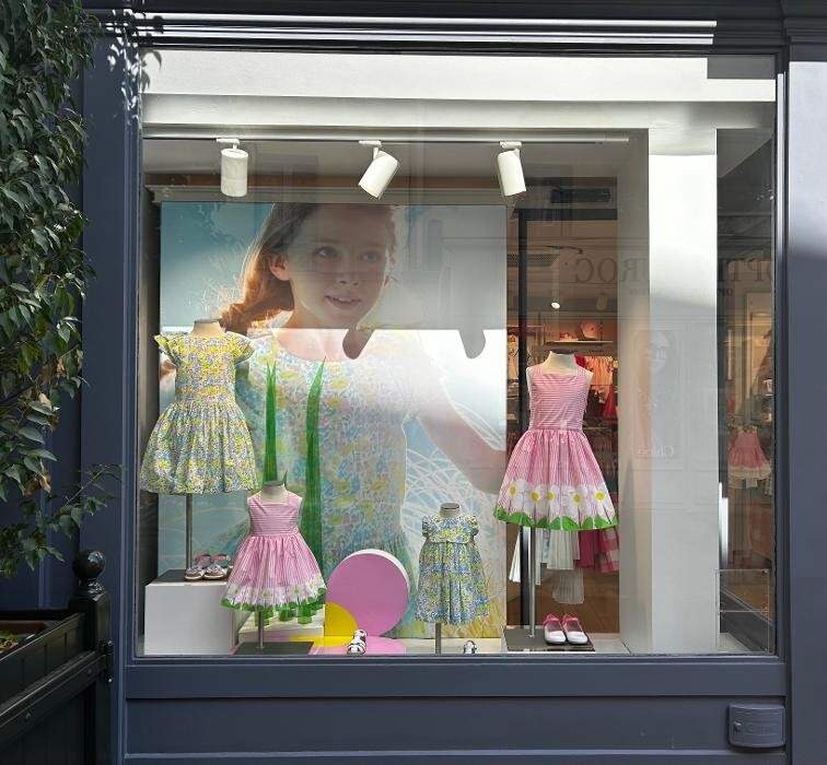 Images JACADI ST GERMAIN EN LAYE