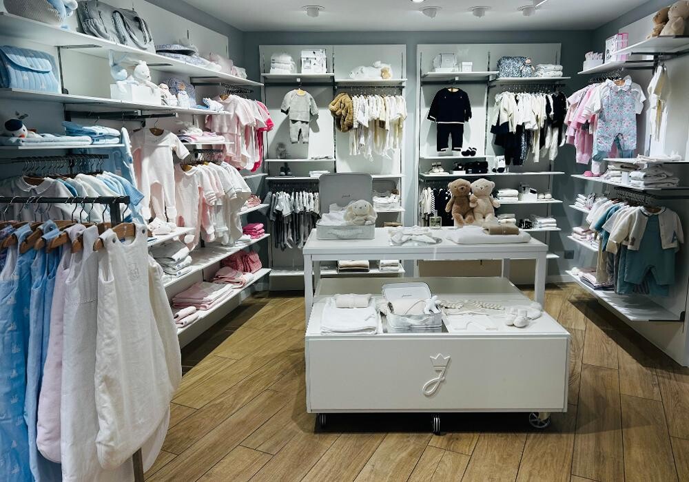 Images JACADI ST GERMAIN EN LAYE