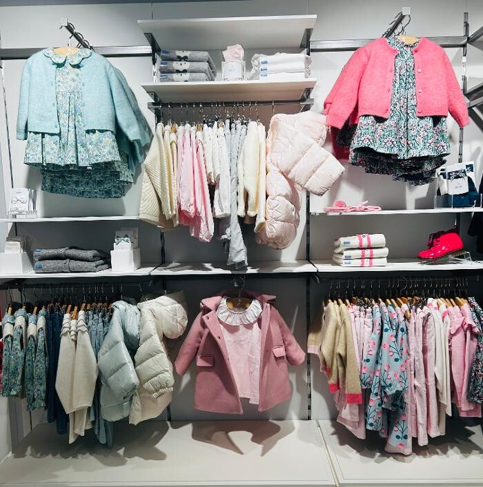 Images JACADI ST GERMAIN EN LAYE