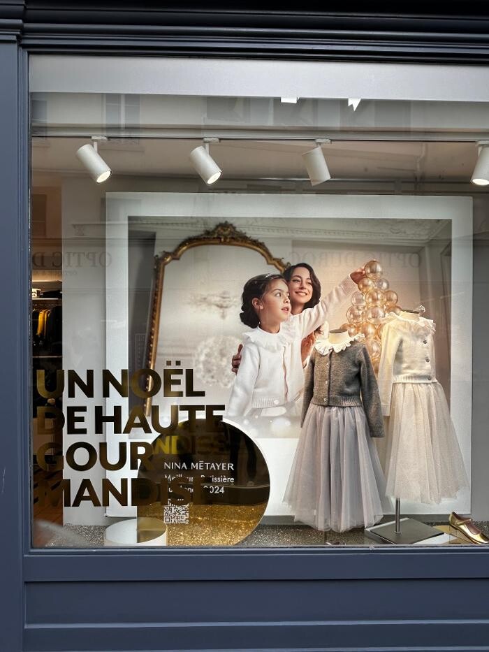 Images JACADI ST GERMAIN EN LAYE