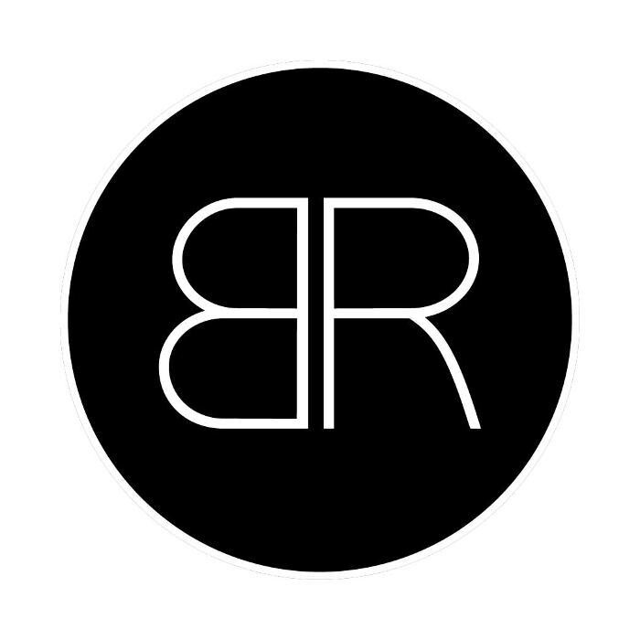Boudoir du Regard - Boulogne Billancourt Logo