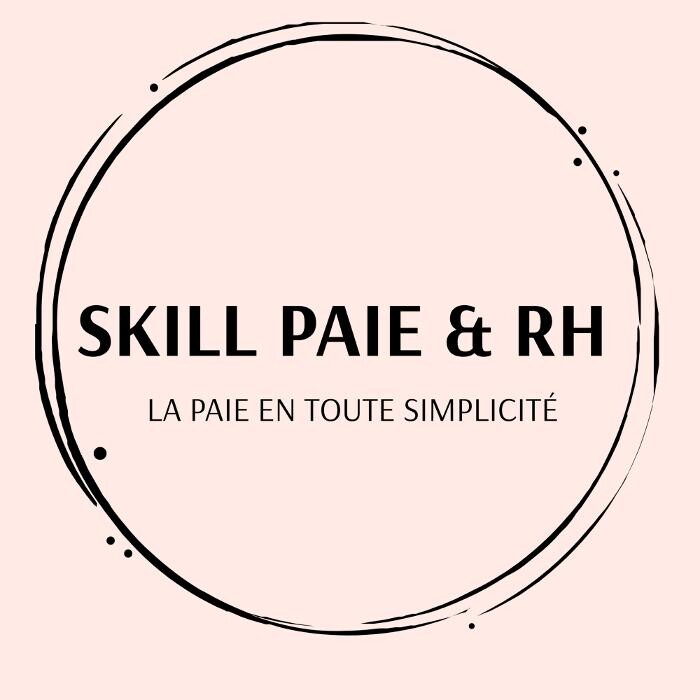 Images SKILL PAIE & RH