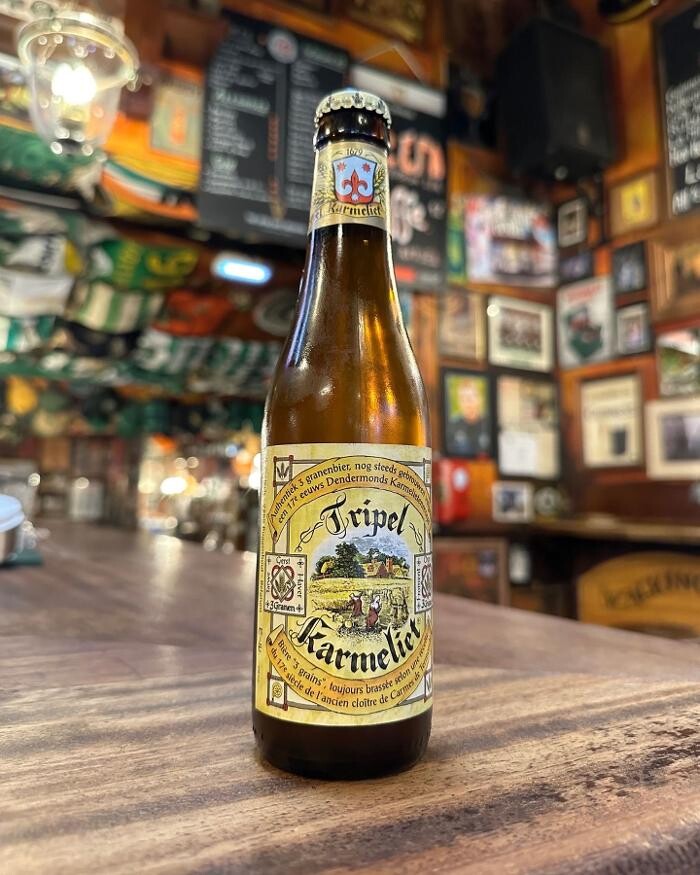 Images O'BRADY'S IRISH PUB