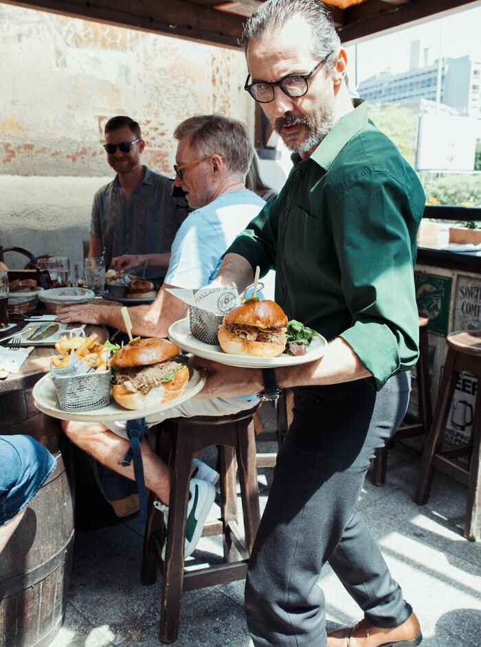 Images O'BRADY'S IRISH PUB