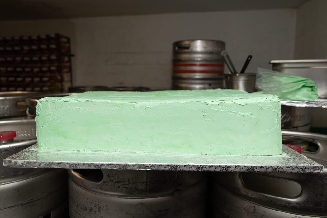 Images O'BRADY'S IRISH PUB
