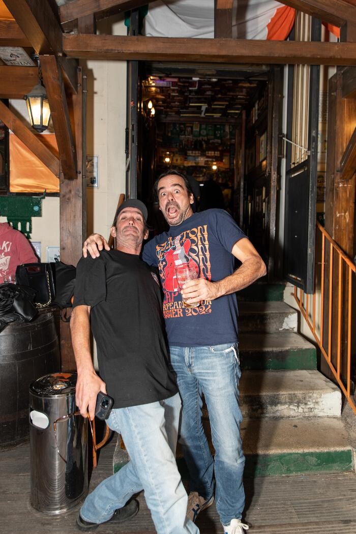 Images O'BRADY'S IRISH PUB