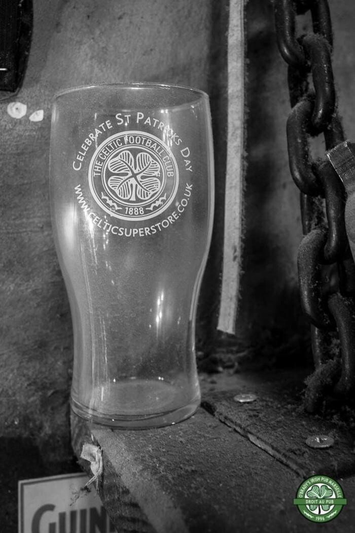 Images O'BRADY'S IRISH PUB
