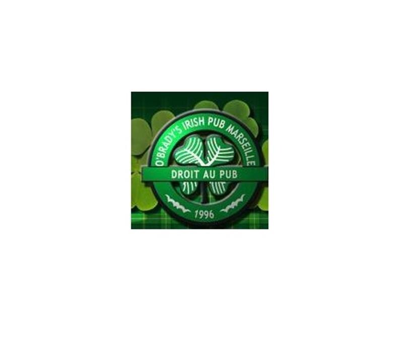 Images O'BRADY'S IRISH PUB