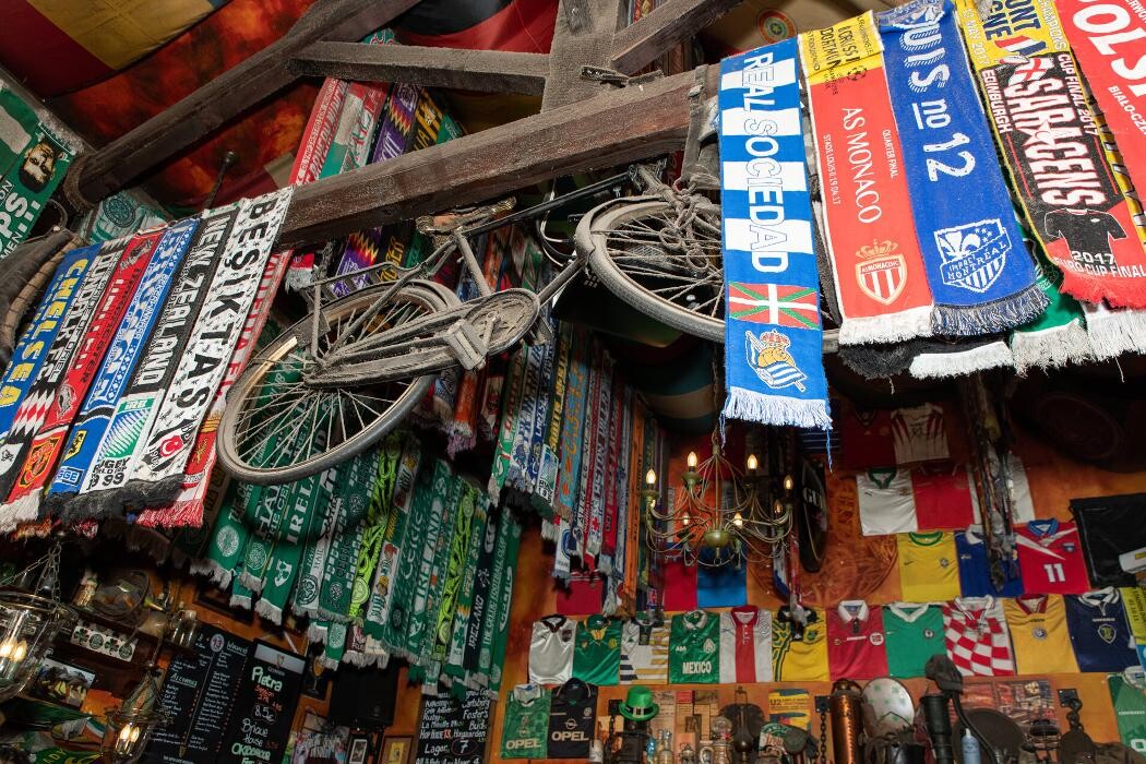Images O'BRADY'S IRISH PUB