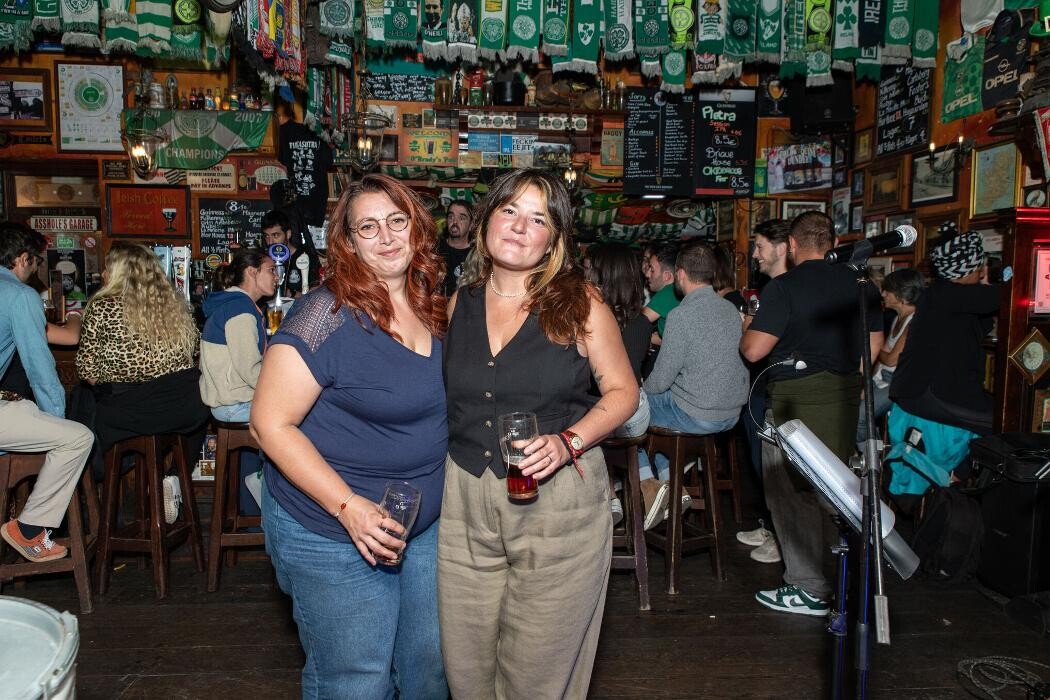 Images O'BRADY'S IRISH PUB
