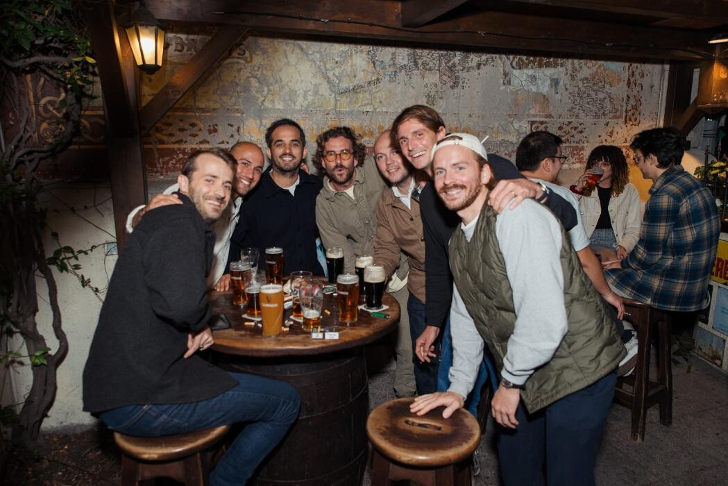 Images O'BRADY'S IRISH PUB
