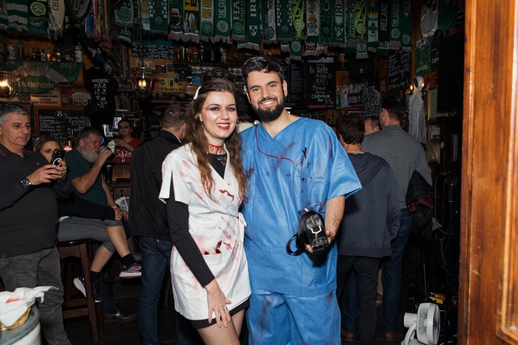 Images O'BRADY'S IRISH PUB
