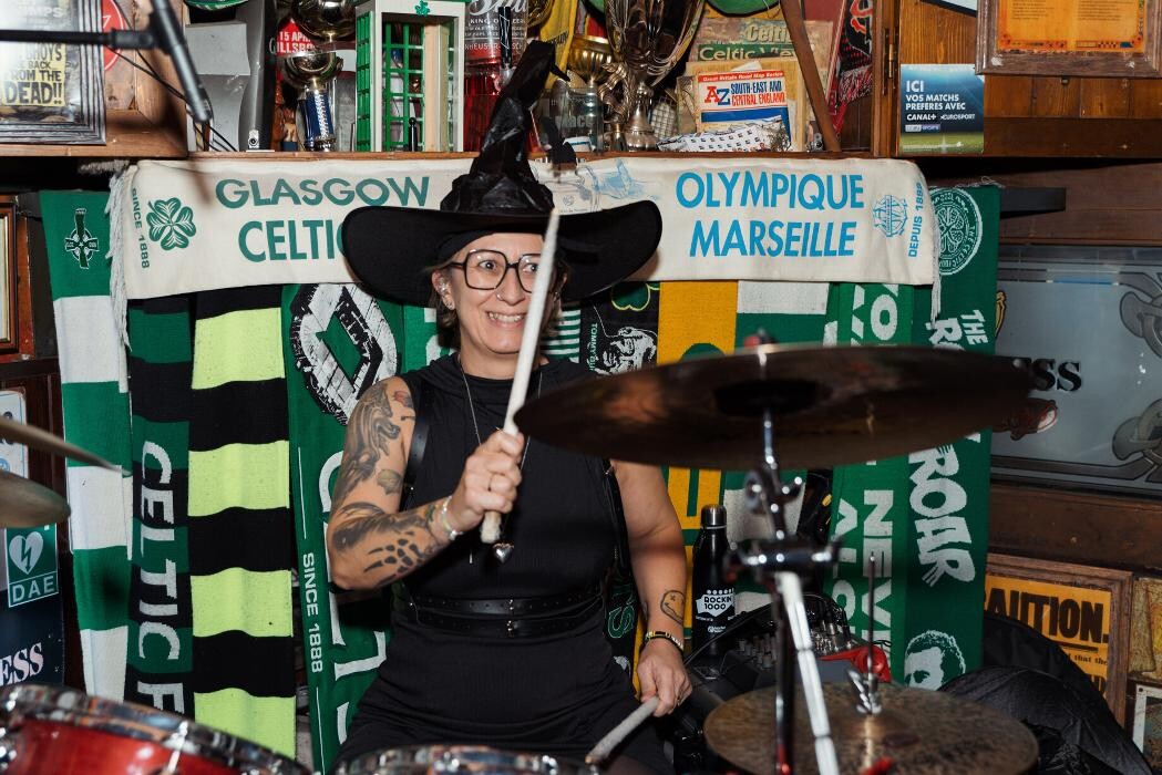 Images O'BRADY'S IRISH PUB