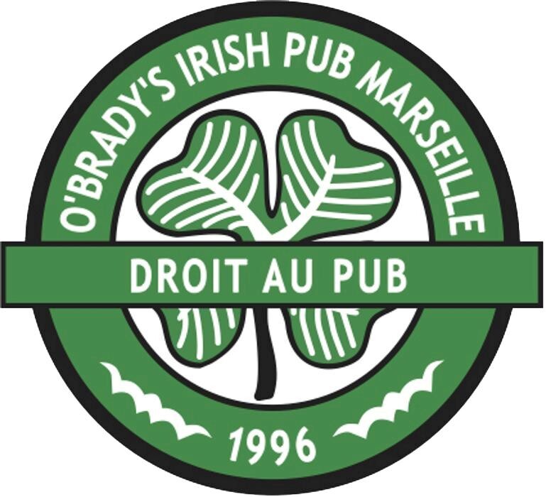 Images O'BRADY'S IRISH PUB