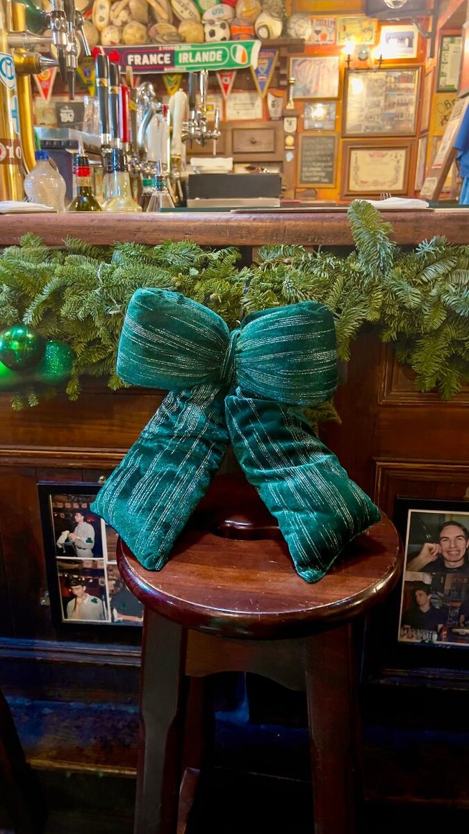 Images O'BRADY'S IRISH PUB