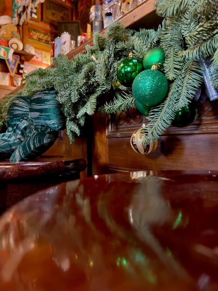 Images O'BRADY'S IRISH PUB
