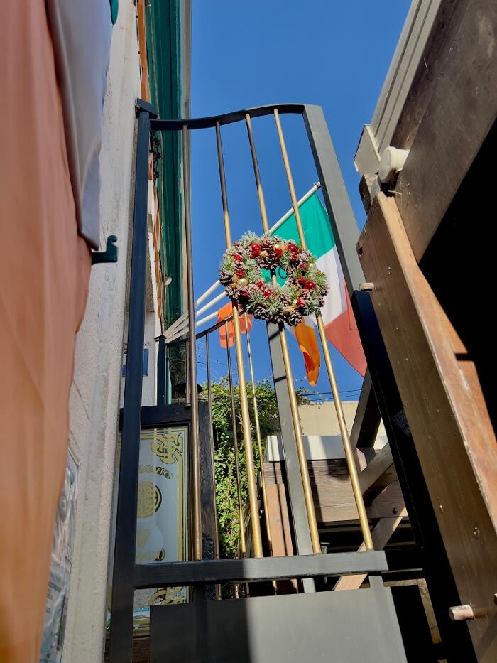 Images O'BRADY'S IRISH PUB