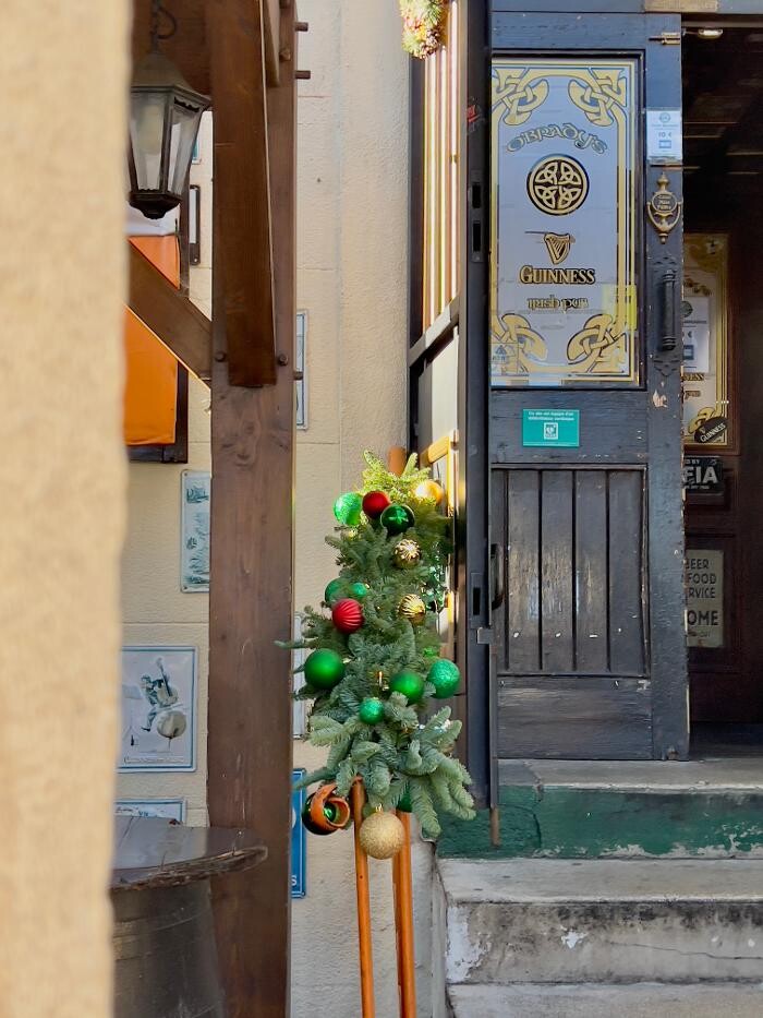 Images O'BRADY'S IRISH PUB