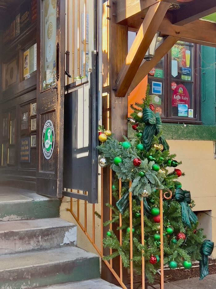 Images O'BRADY'S IRISH PUB