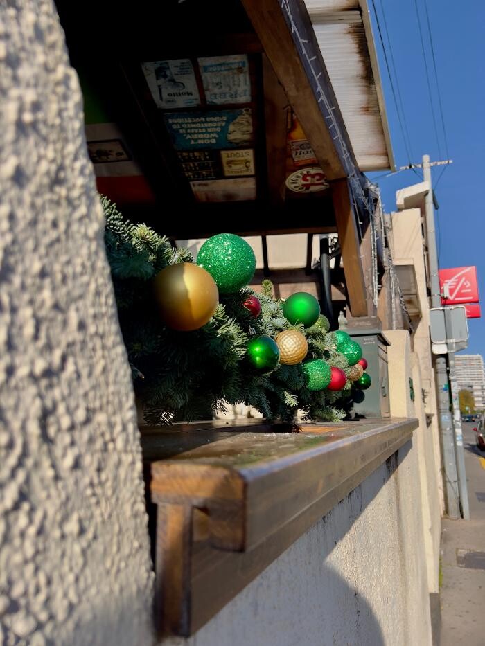 Images O'BRADY'S IRISH PUB