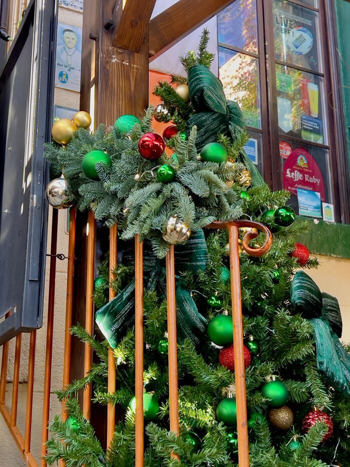 Images O'BRADY'S IRISH PUB
