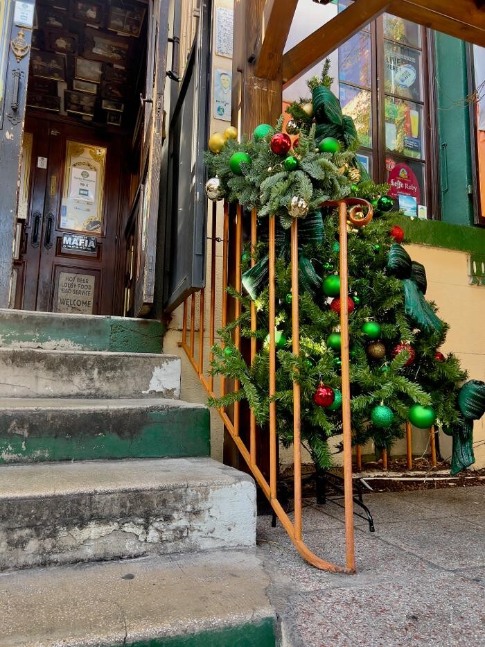 Images O'BRADY'S IRISH PUB