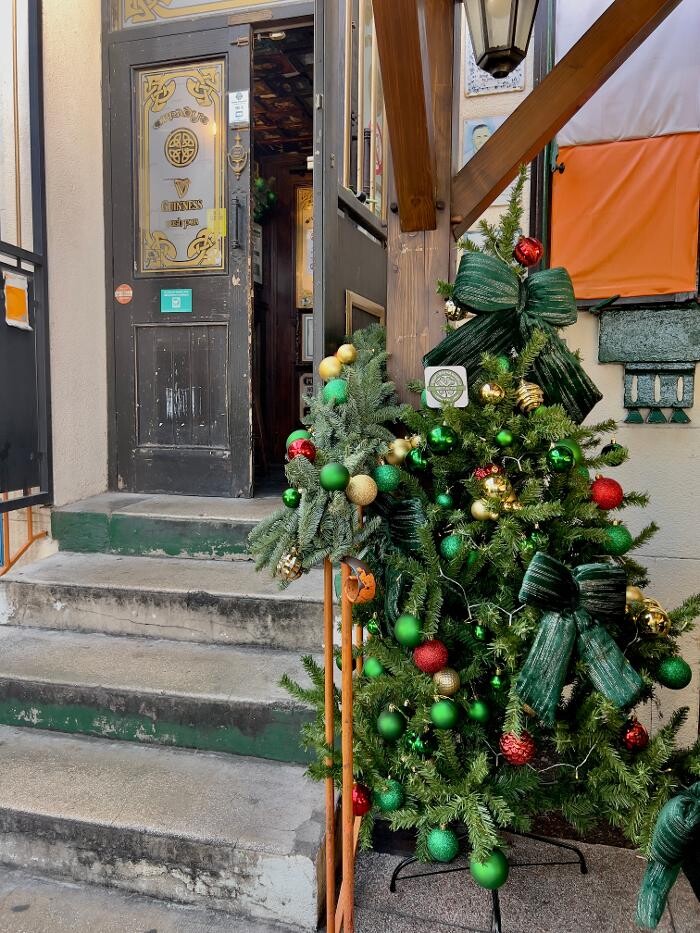 Images O'BRADY'S IRISH PUB