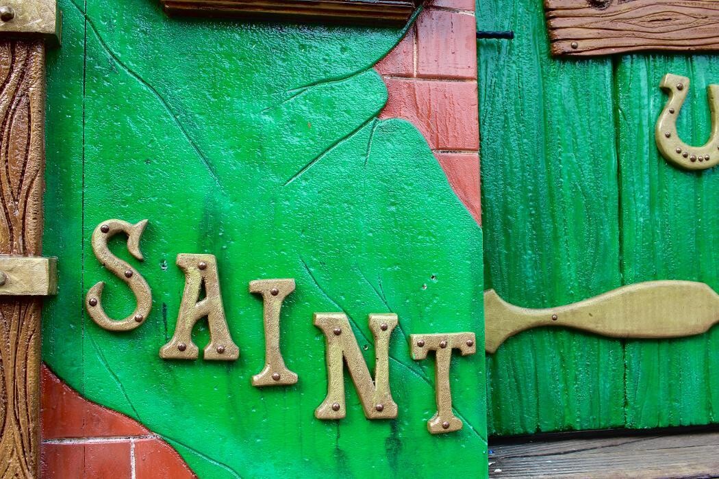 Images O'BRADY'S IRISH PUB