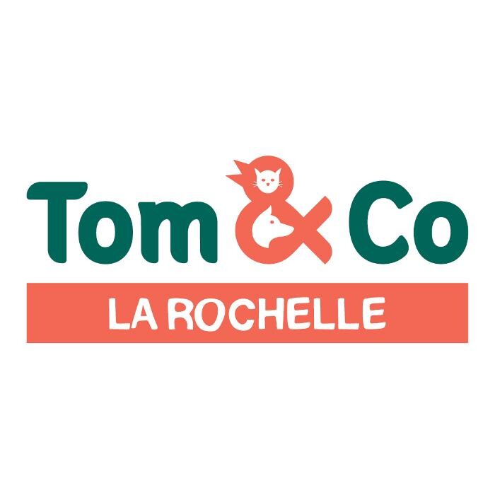 Images Tom&Co La Rochelle - Animalerie - Dog wash