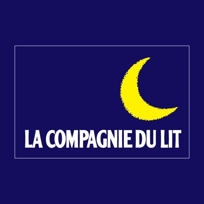 Images La Compagnie du Lit (Abbeville)