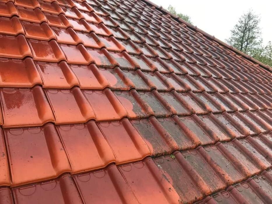 Images Louillet.J couvreur