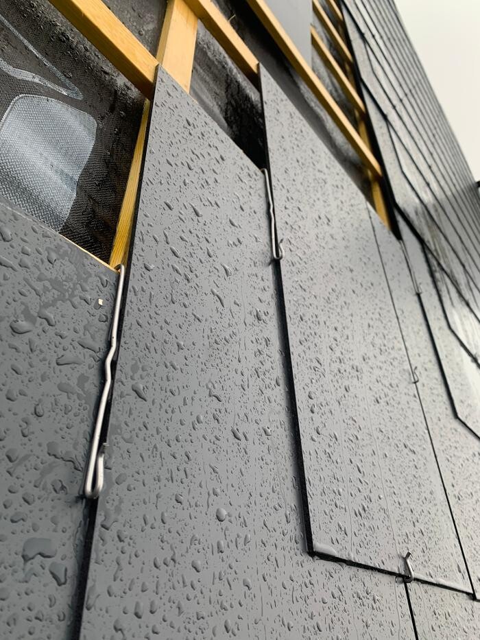 Images Louillet.J couvreur