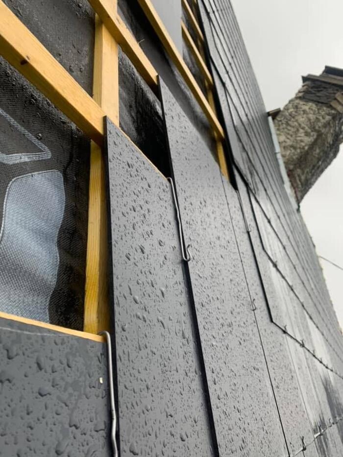 Images Louillet.J couvreur