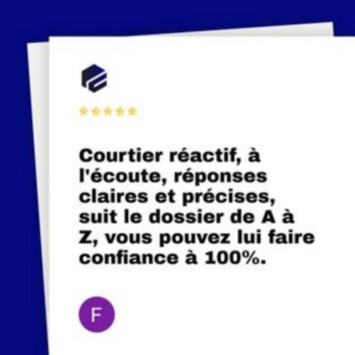 Images Courtier en Prêts - Provence Courtages