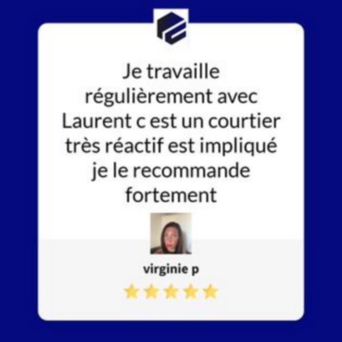 Images Courtier en Prêts - Provence Courtages