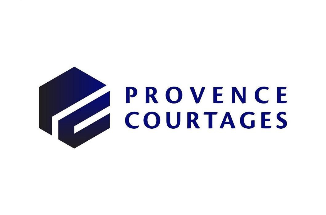 Images Courtier en Prêts - Provence Courtages
