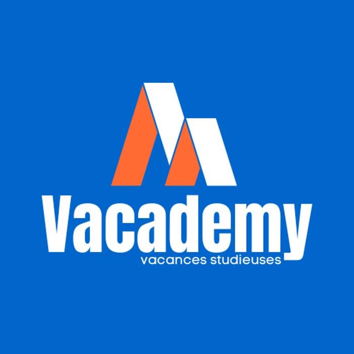 Images VACADEMY les vacances studieuses