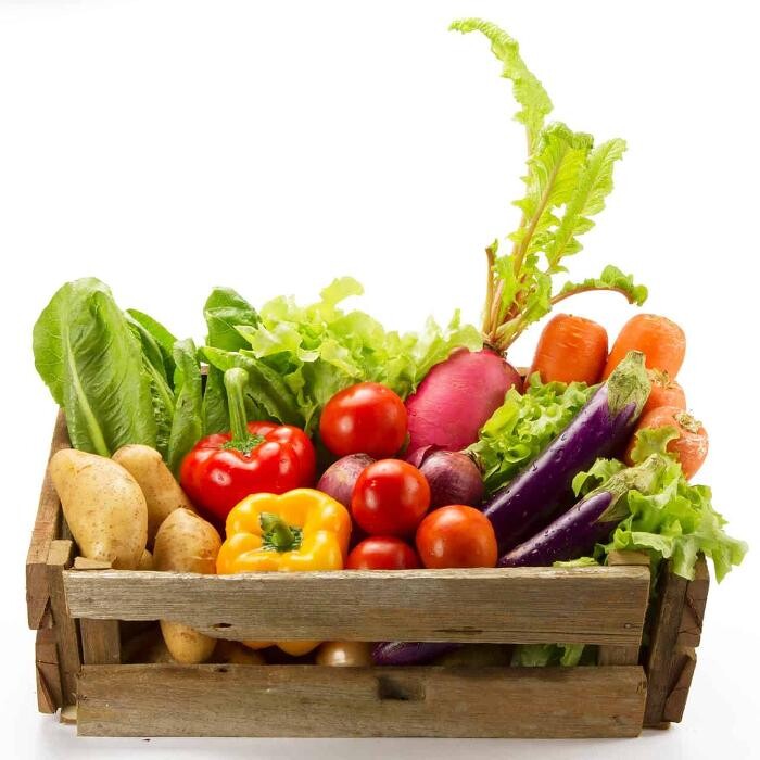 Images Les Paniers de Cérès