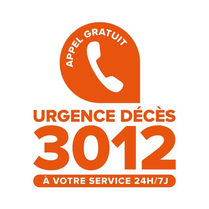 Images Pompes Funèbres PFG COIGNIERES