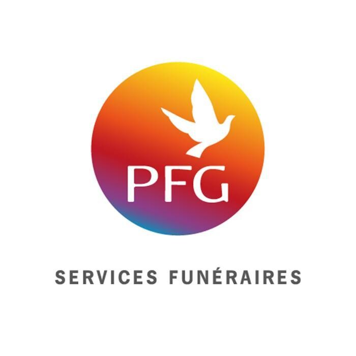 Images Pompes Funèbres PFG COIGNIERES