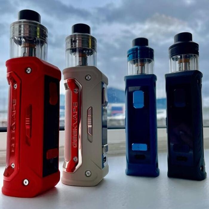 Images Clopinette Cigarette Electronique