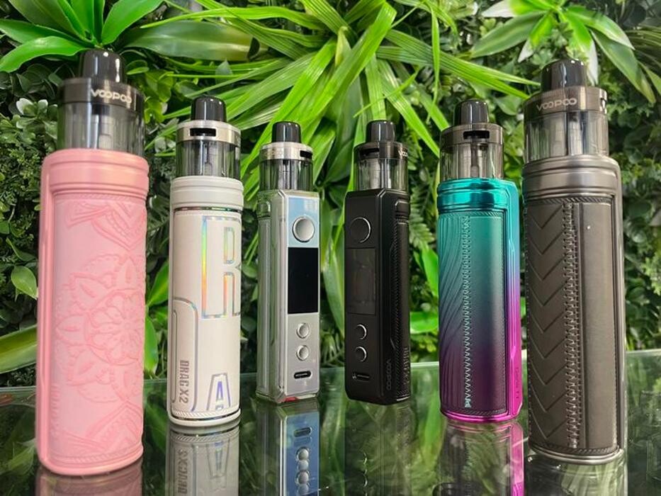 Images Clopinette Cigarette Electronique