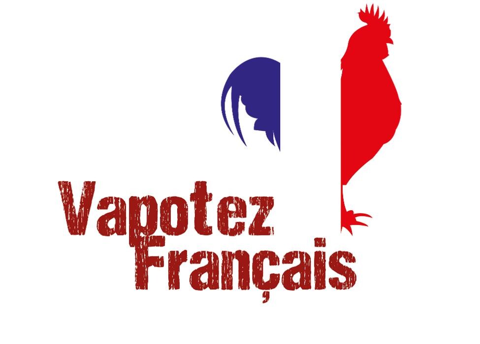 Images Cigarette électronique Rennes Clopinette