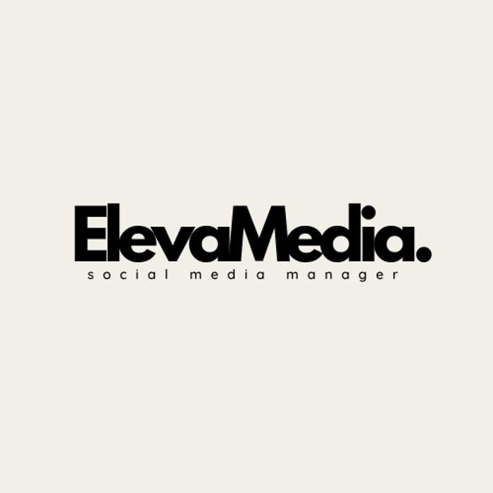 ElevaMedia Logo