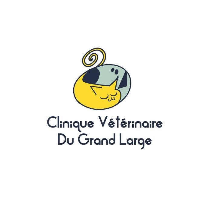 Images Clinique Vétérinaire Du Grand Large Pornic