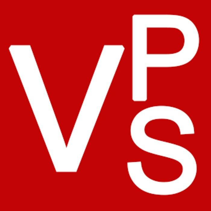 Images Vitrages Pro Services