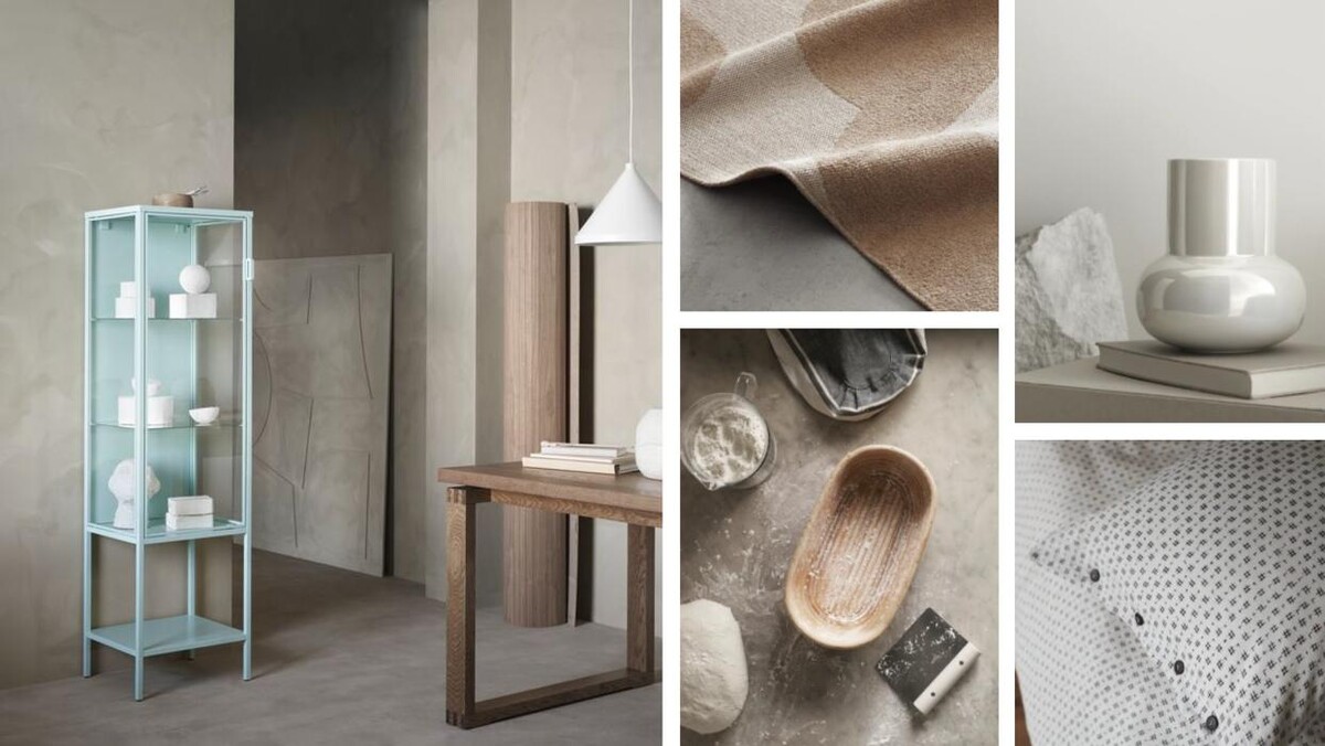 Images Restaurant IKEA Toulon