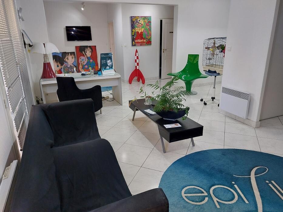 Images EPILIKE Valenciennes