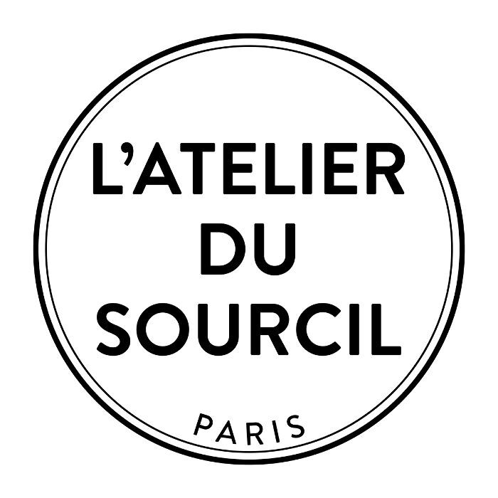 Images L'Atelier du Sourcil - Mougins